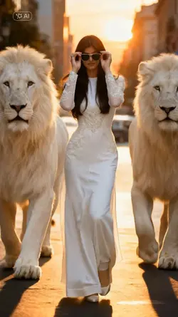 bride bodyguard