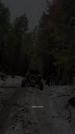 Judas Raúl Beltrán 