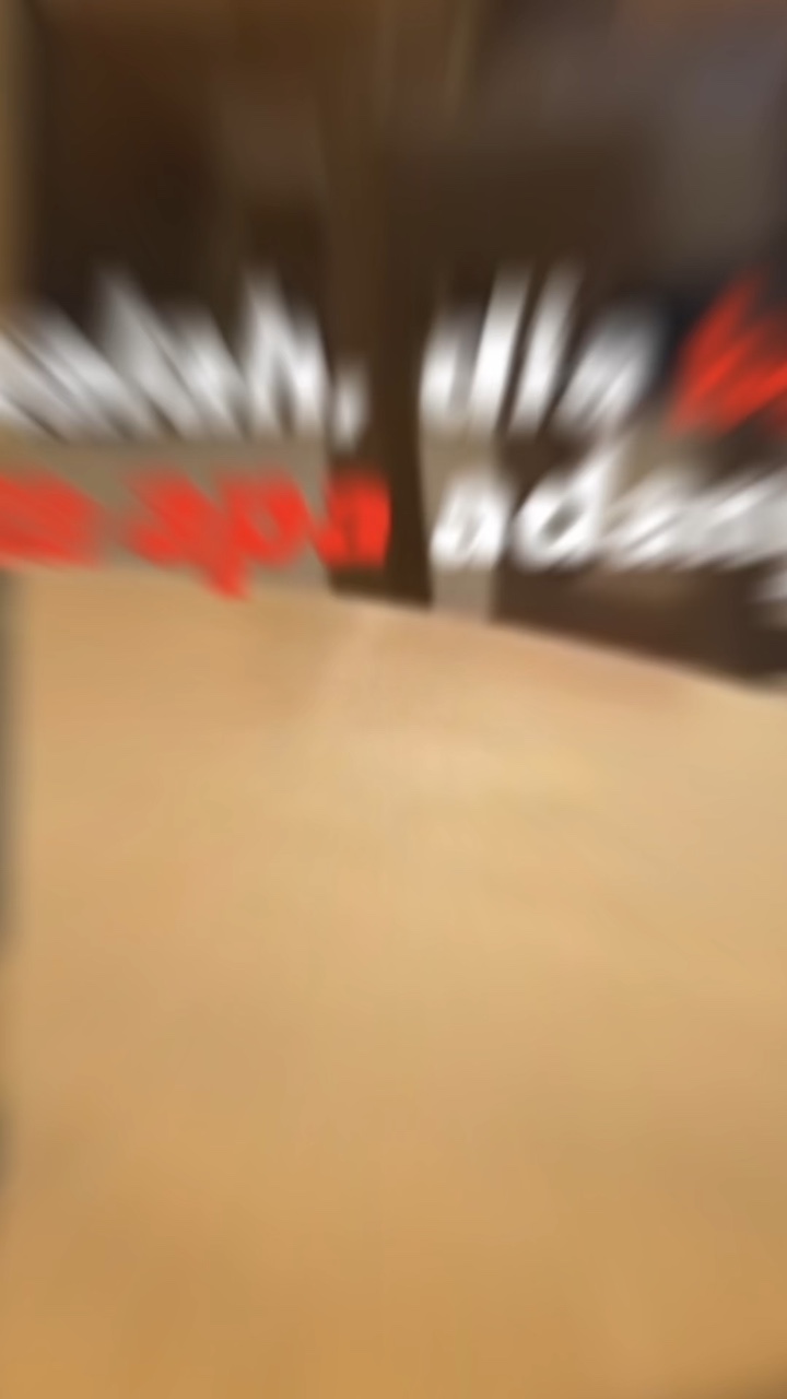 JJ Boxe
