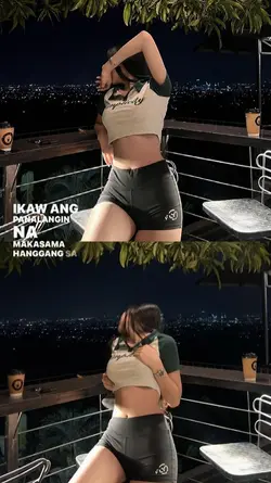 dalangin