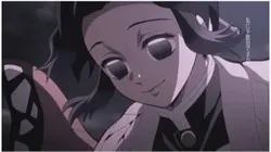 鬼滅の刃 胡蝶しのぶ