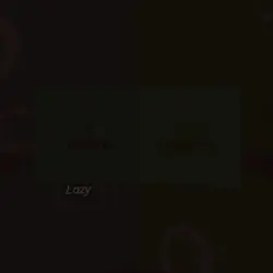 Trending Df Edit