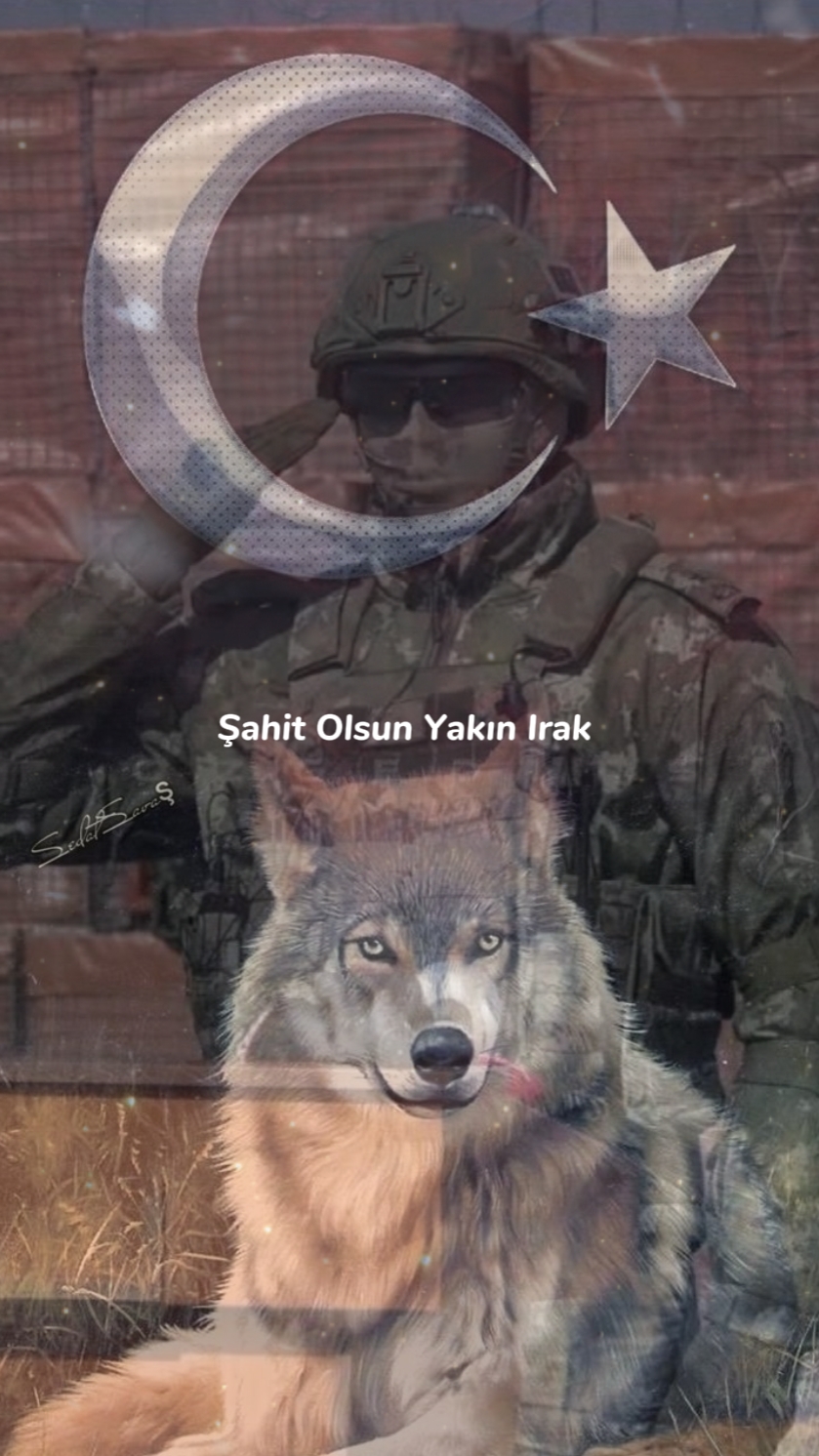 Bu Tanrının Ordusu 