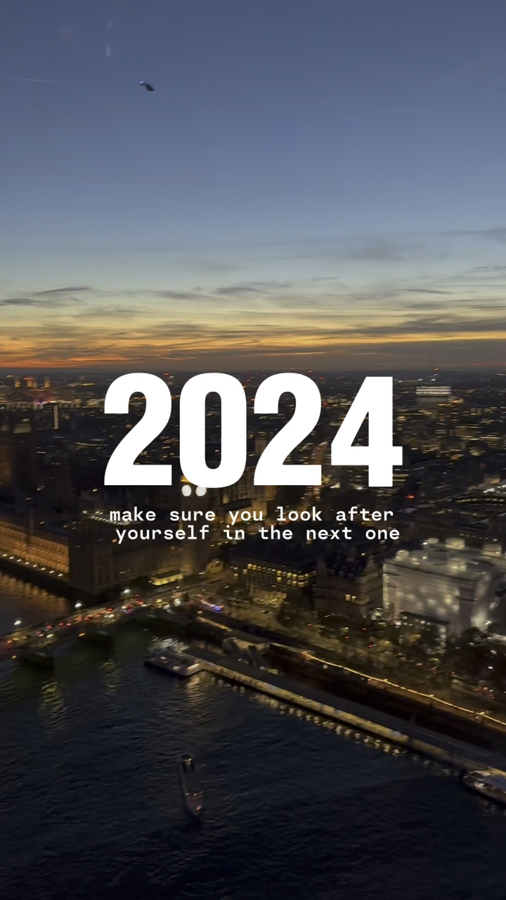 2024