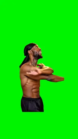 king nasir