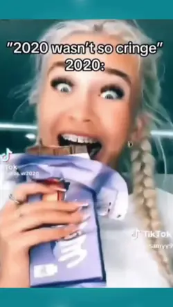 Trending edit