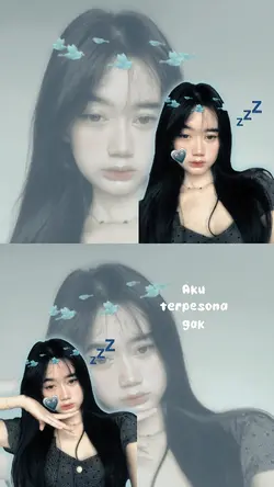 Aesthetic 