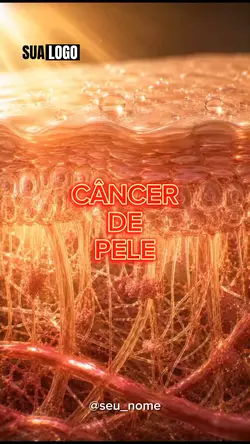 dermatologia - cance