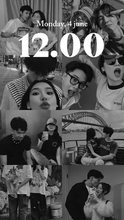 wallpaper hp 