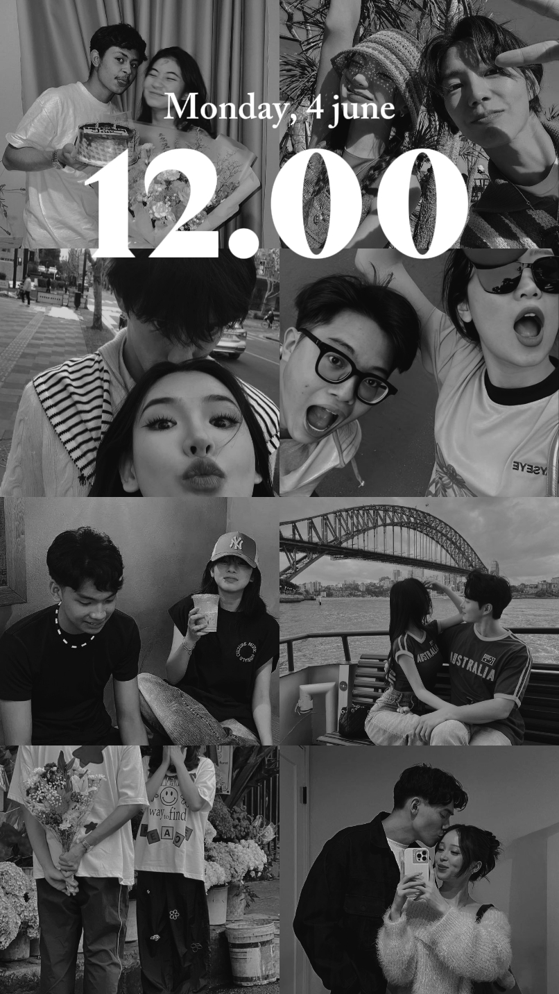 Fondo de pantalla HP 