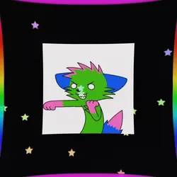 ★ silly Kevin 🍥★