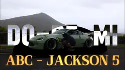 ABC Jackson 5