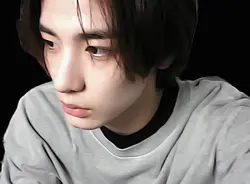 N학년n반 1학기동안 고마웠어!