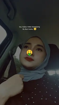 MATA DUITAN