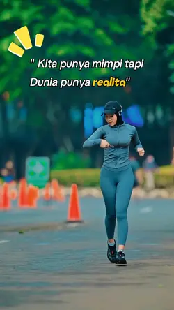 realita 