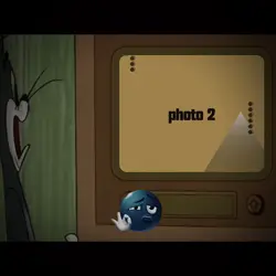 surprise on tv