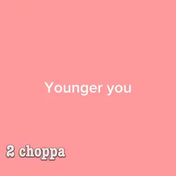 2 choppa