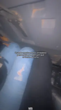 AUTISMO