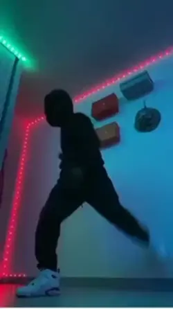 Immagine 🙏🏻🙏🏻