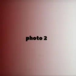 montagem lunar 60fps