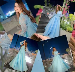 Ve hanya ve dil jani