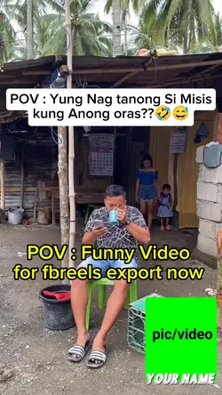 Kasalan ni misis to