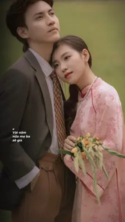 ĐÔI KHI CON LỠ QUÊN💫