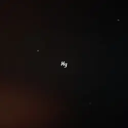 En 3 ya aussi Cortis