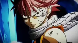 fairy tail