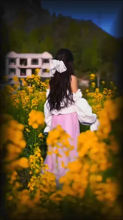 maah e rooh trending