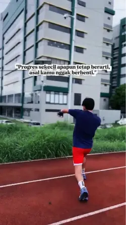 boxing motivation