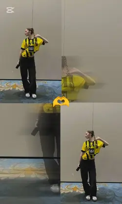 Dünyanın en güzelkız