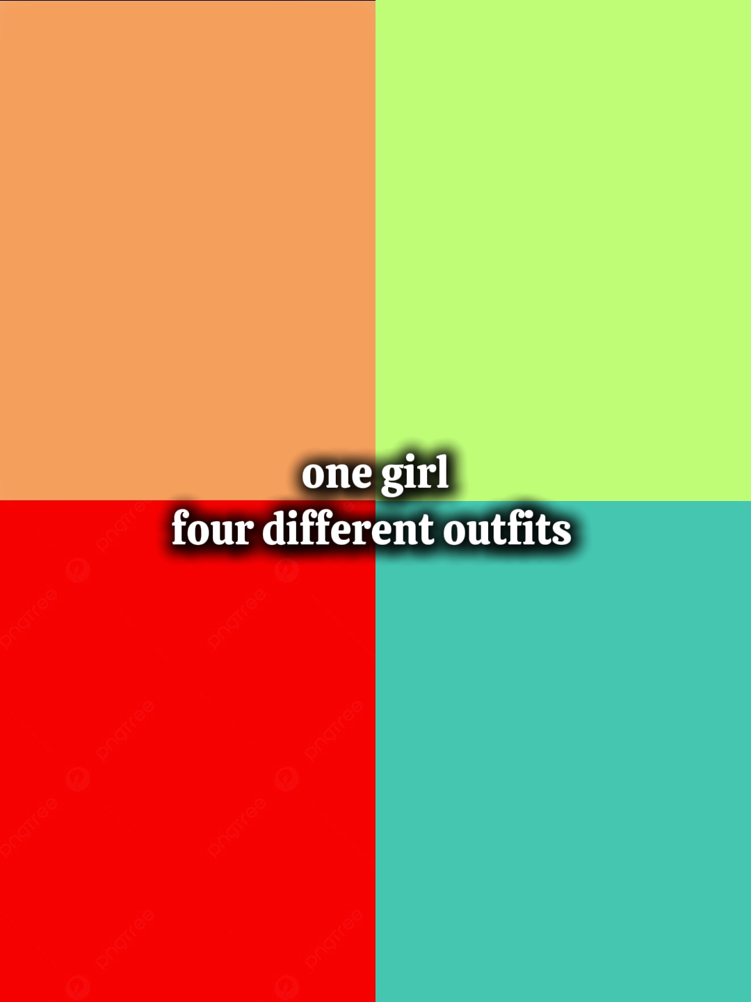 Outfit 