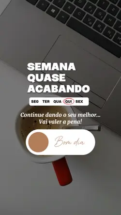Quinta