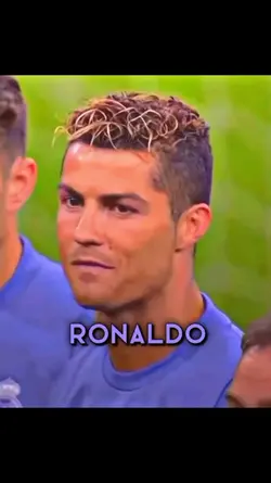 Real Madrid 2017
