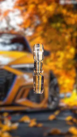 Edições dinâmicas 