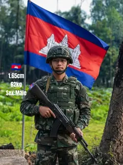 ត្រៀមខ្លួនរួចជាស្រេច