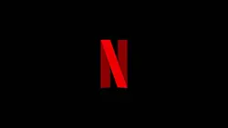 Netflix cinema vlog 