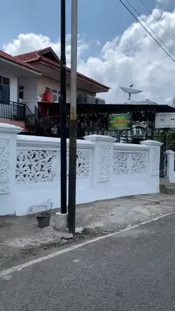 lagu india