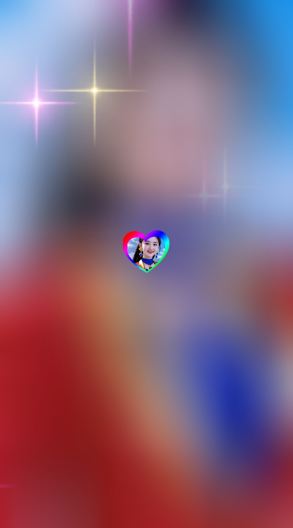 mu 2 ảnh 