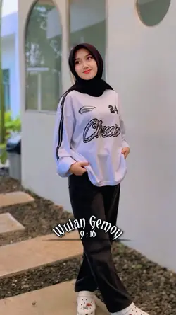 Klap Klip Kece