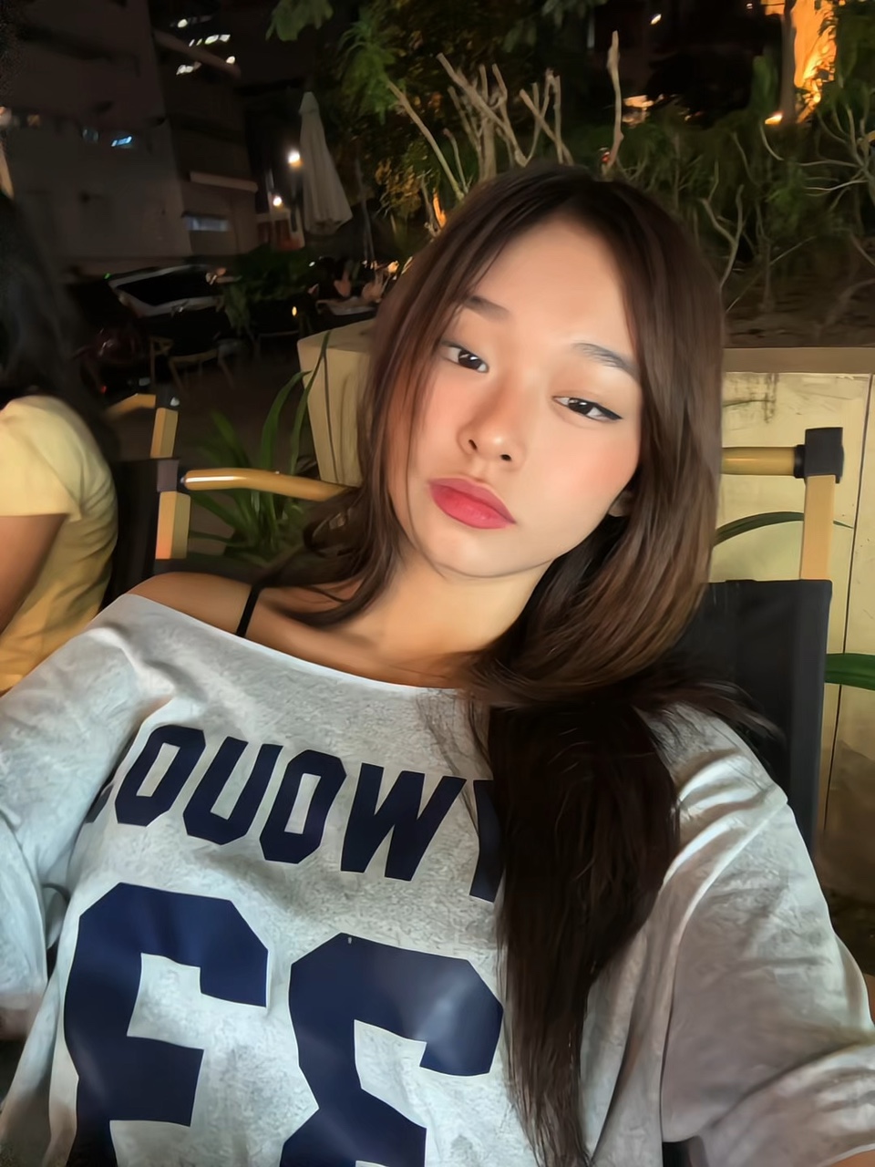 Diet Pepsi