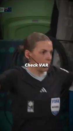 [1] Check VAR