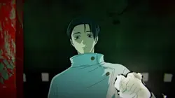 !not a ship! weirdos