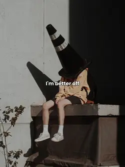 Toxic - BoyWithUke