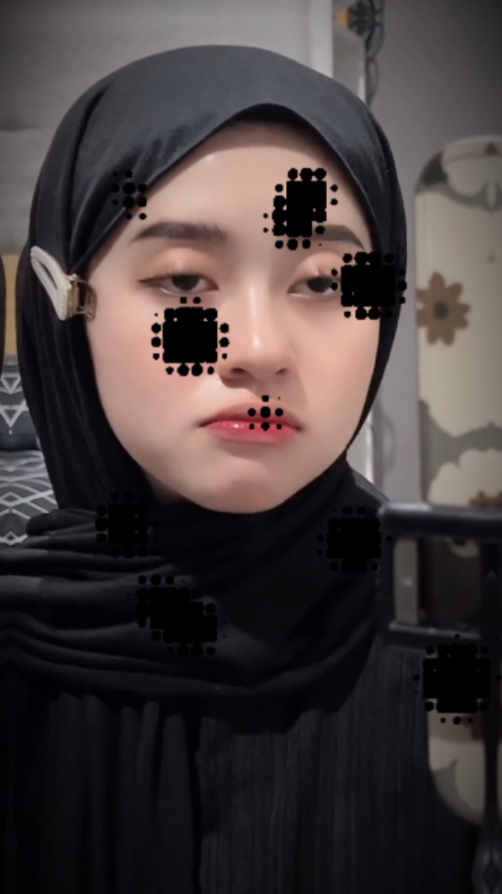 JJ trend sekarang 
