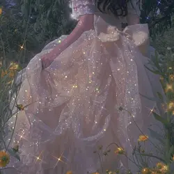 Cinderellas dead