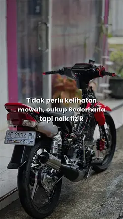 Teks bisa di ganti