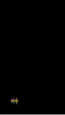 Binji