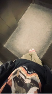 😌